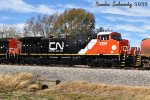 CN 3308